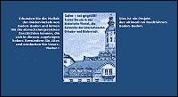 B&auml;derviertel Baden-Baden