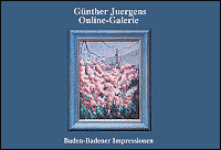 G&uuml;nther Juergens