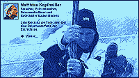 Matthias Kopfm&uuml;ller - Botschafter Baden-Badens